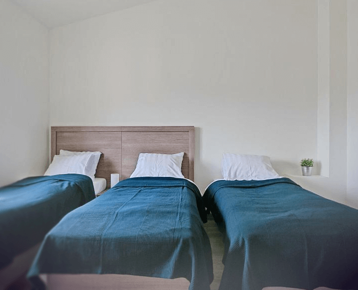 Hotelkringelstaden